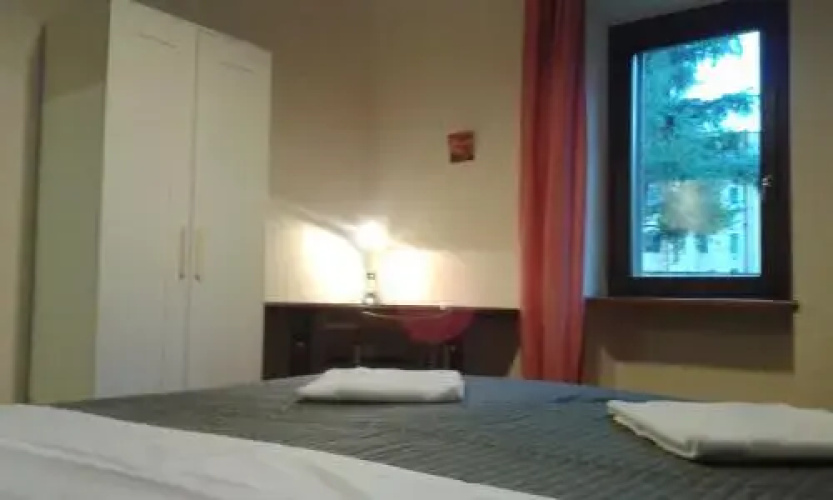 La Grand Maison BB