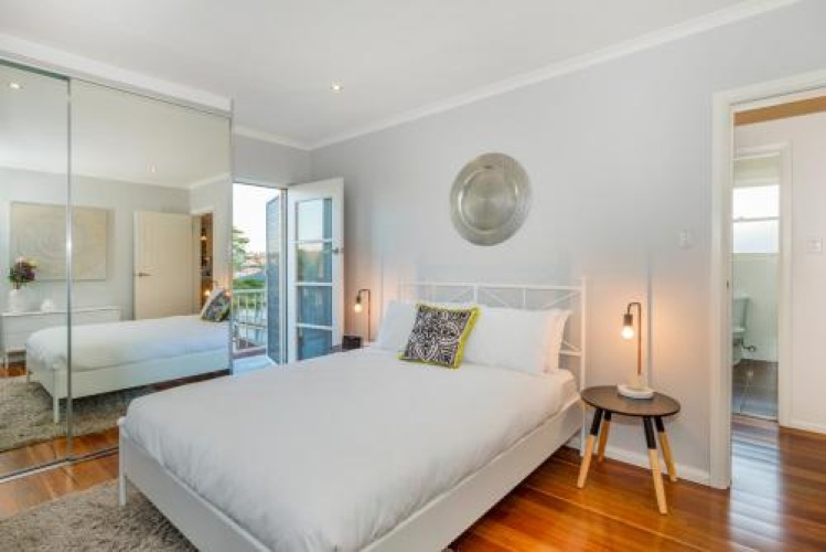 Explore Coogee And Enjoy Sunny Adventures