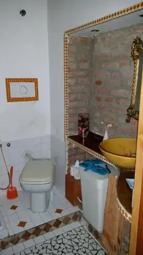 Miniattico Fara