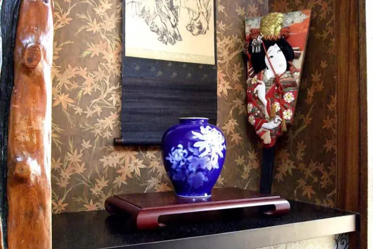 Shitamachi Club Rokugo