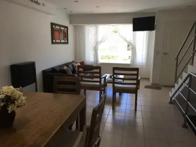 Triplex Somuncura
