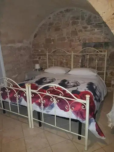 B&B San Benedetto