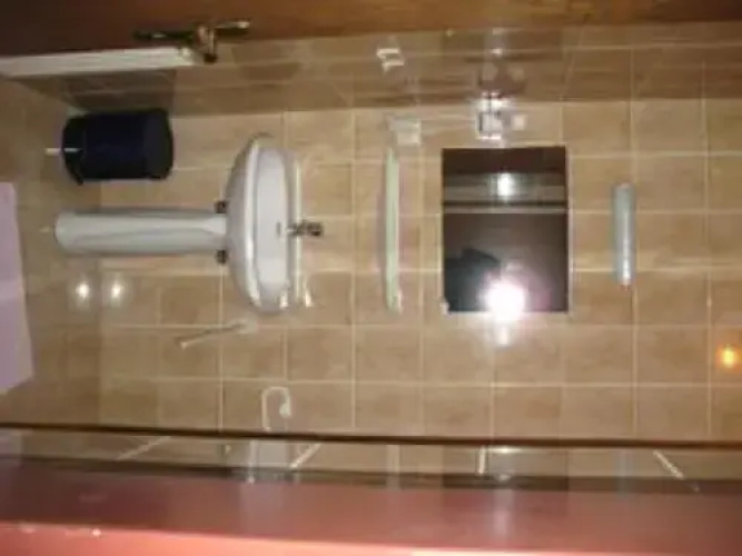 Appartements Amrusch