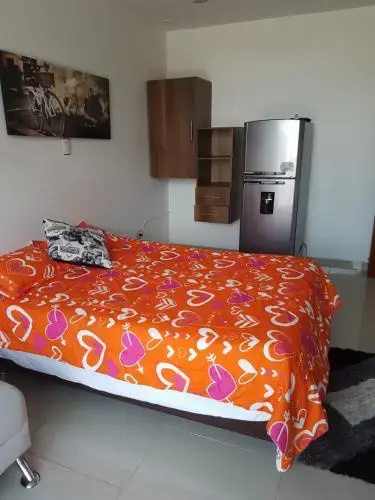 Hotel Confort