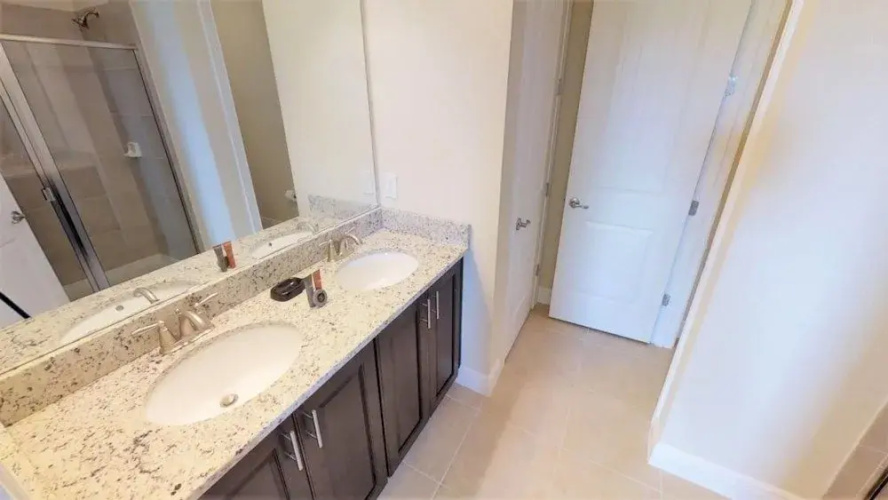 ACO PREMIUM – 8Bd with Private Pool and Spa (1756)