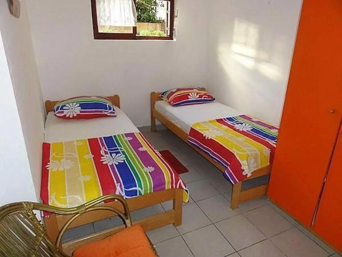 Holiday Home Marina