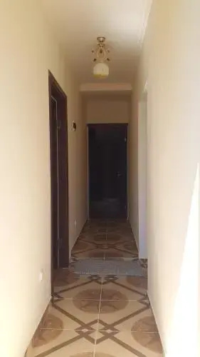 Armen's Guest House
