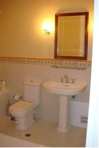 Vourlis Maison