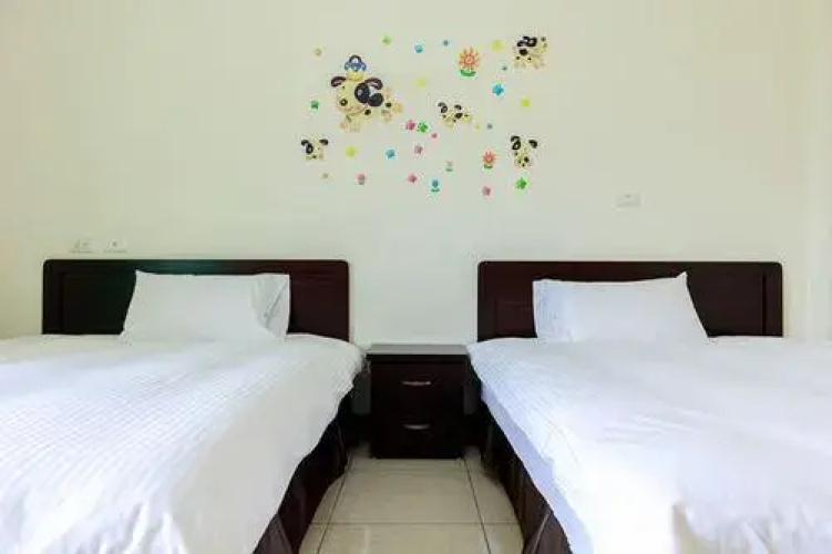 Yala Hotel