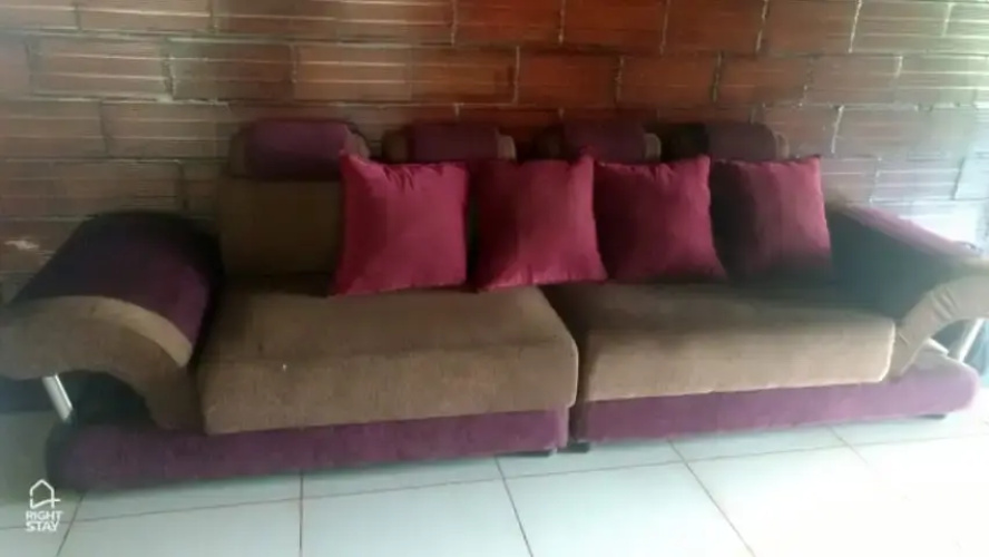 Casacolonica Resort