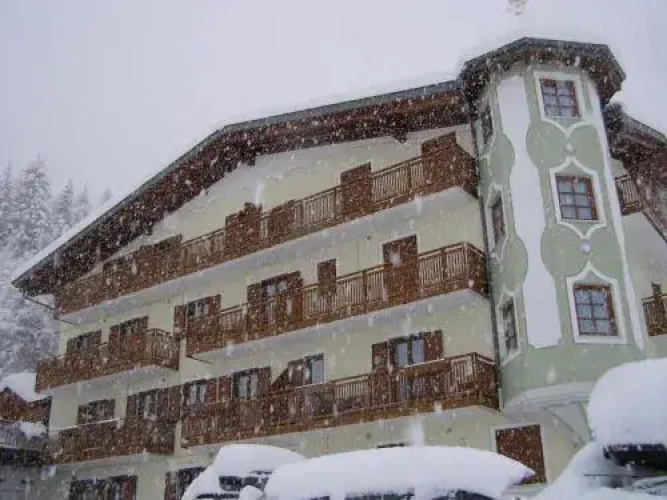 Image de l'hôtel