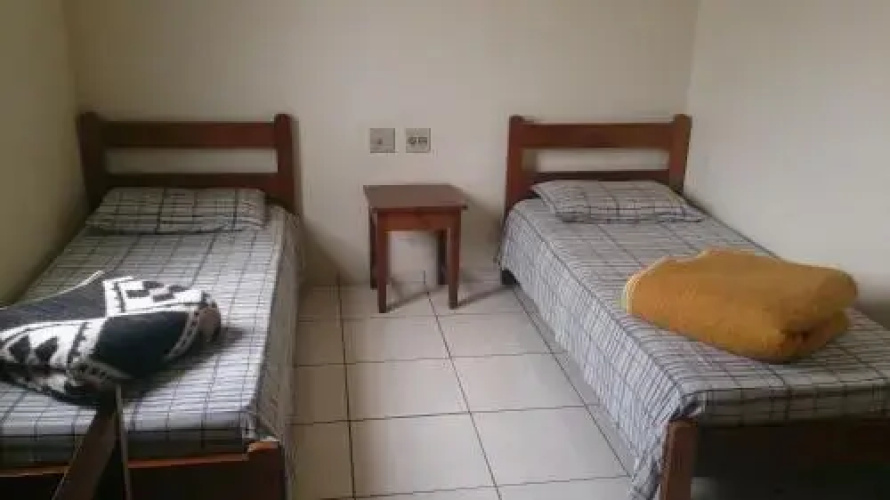 Diplomata Hotel Ltda