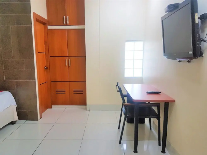 Murali Hostal Guayaquil