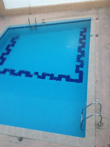 Semina Hotel