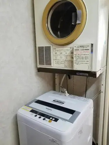 Resort Inn Yamaichi
