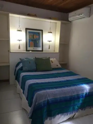 Casa Regina
