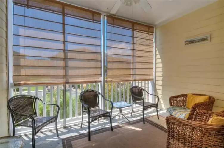 Magnolia Pointe 203-4877P