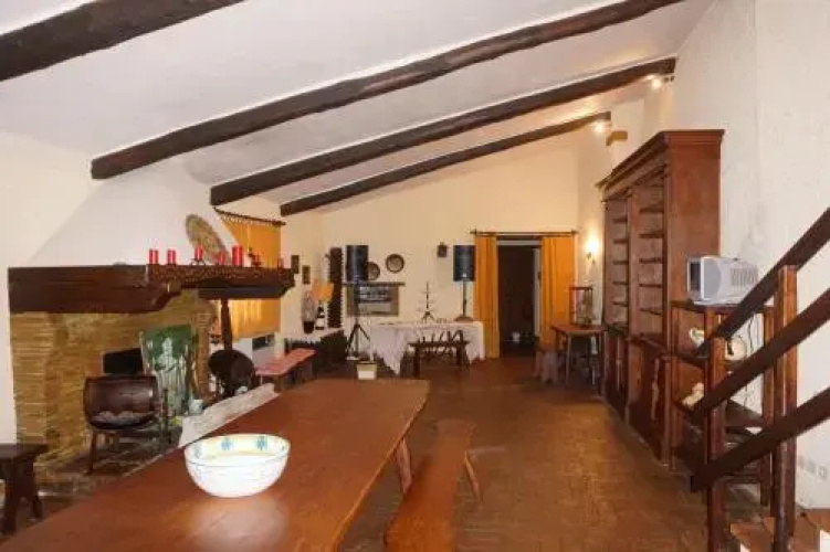 Antico Casale Le Torri
