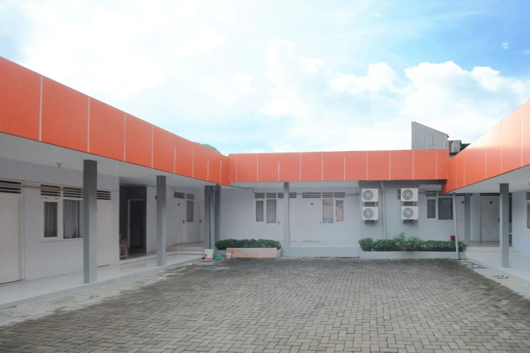 Image de l'hôtel