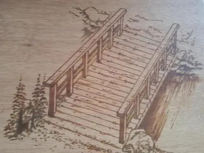 BB Il Ponte Di Legno