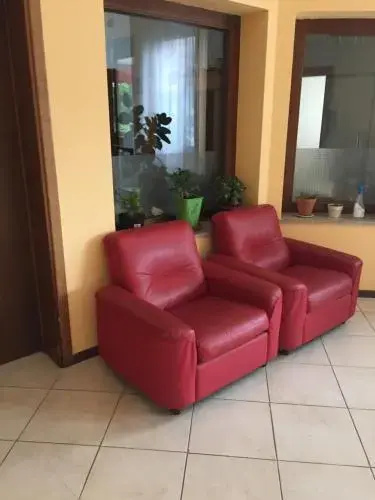 Affittacamere Di Suwei