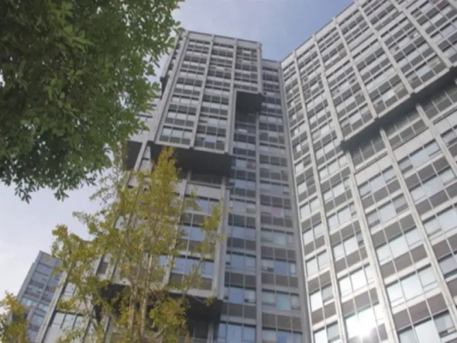 Hotelafbeelding