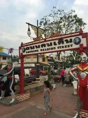 Baan Songsri