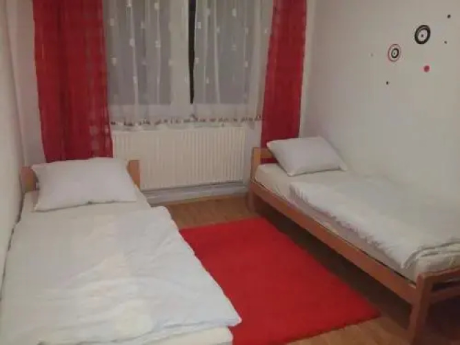 Ribnjak