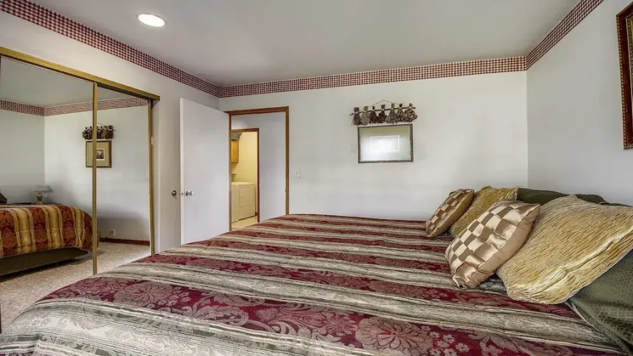 Meadow House 22