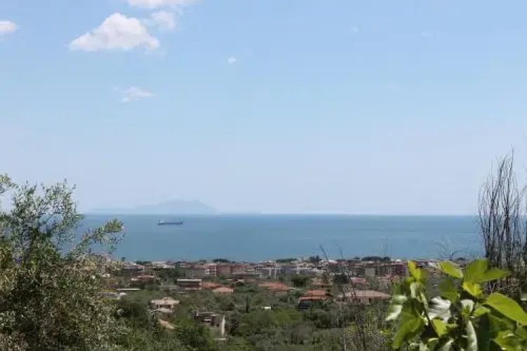 Villa Claudia