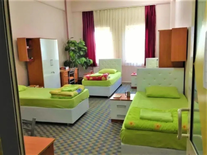 Kocaeli Konaklama