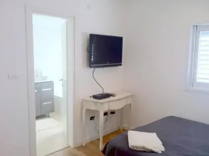 Tel Avivbook Apartments