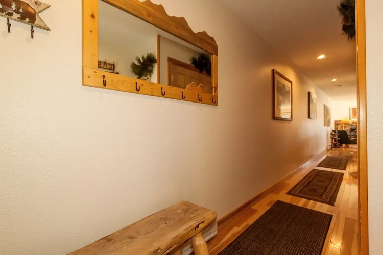 Willows #1704 - 1 Br Condo