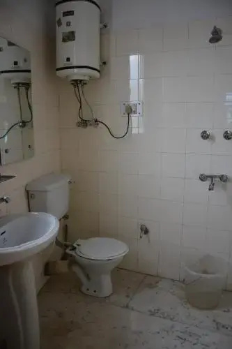 AbodeHome Cottage