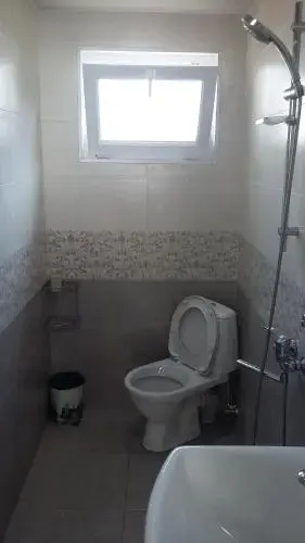 Guest House