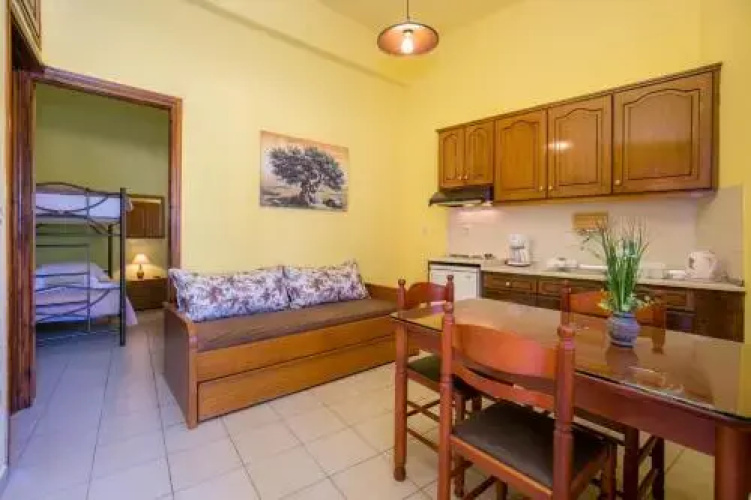 Studios Passa