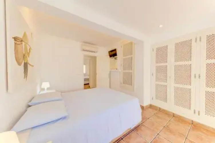 Villa Casa Cifre