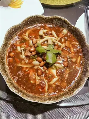 Zihao Hotel