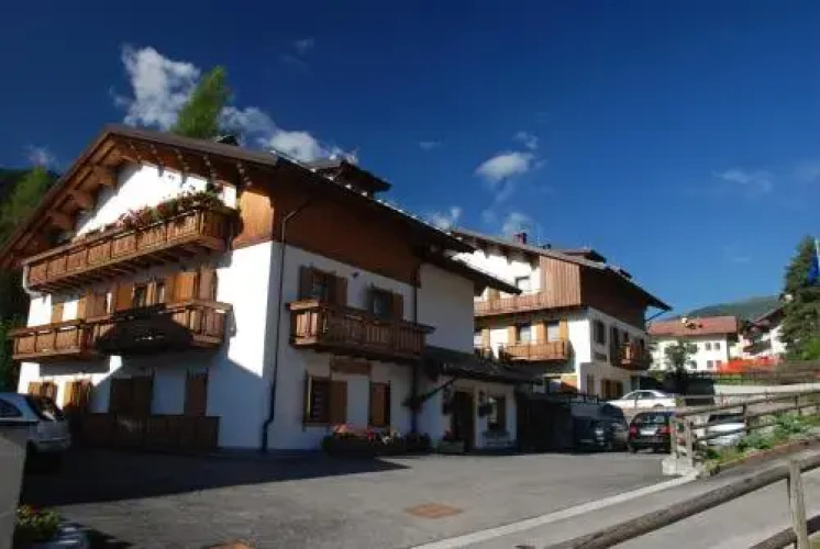 Residence Concordia