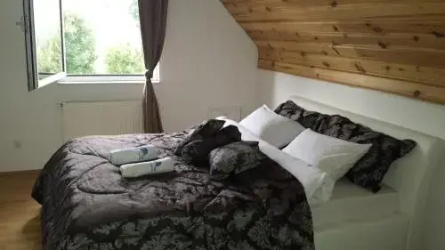 Hotel Bjelasnica