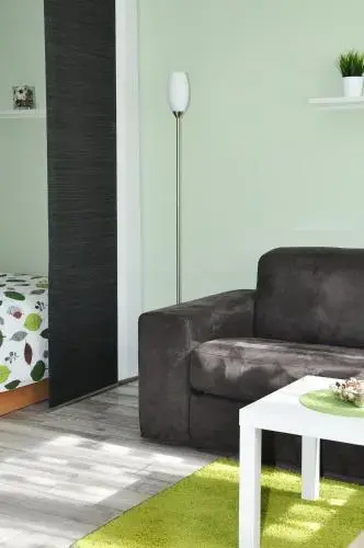 Apartmány Stožec - Nella Premium