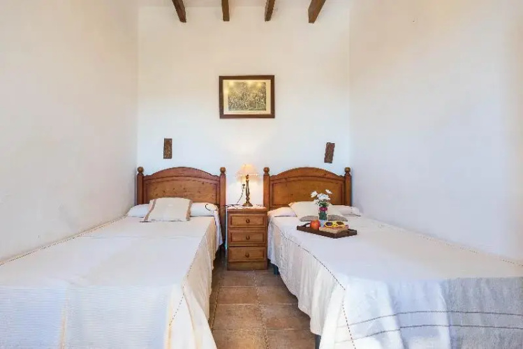 Finca Sa Murtera