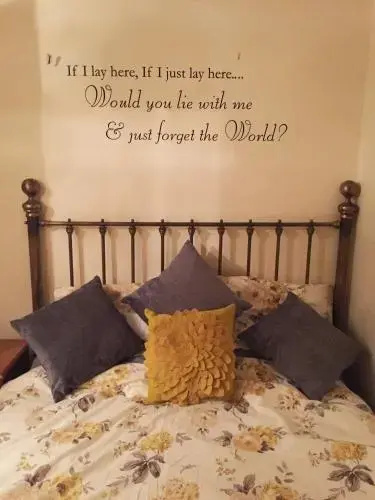 Shakespeare
