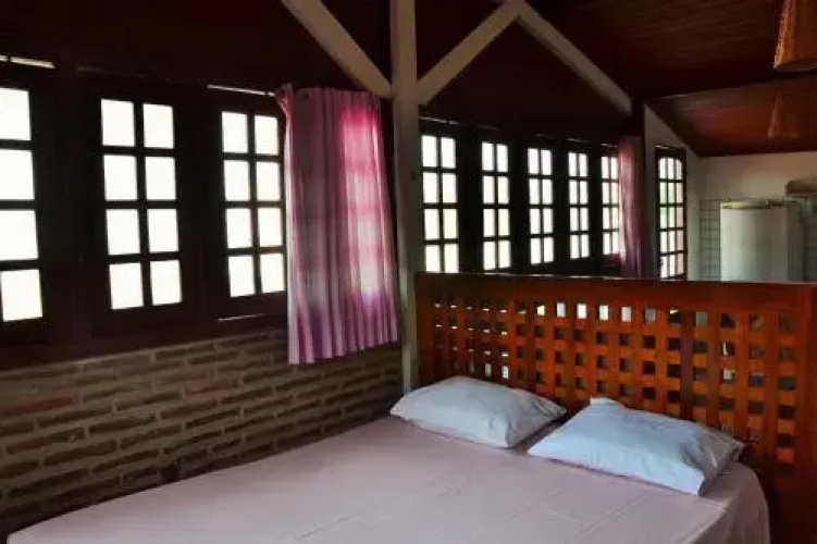 Casa Jasmin