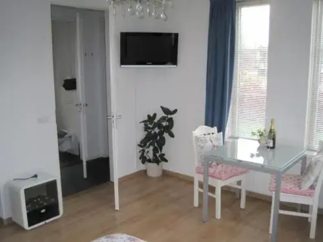 Studio Noordzee