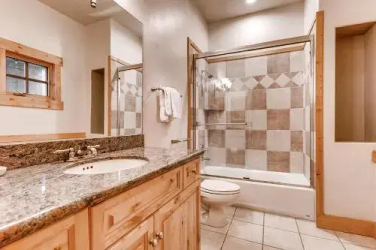 397 Whispering Pines Circle Home
