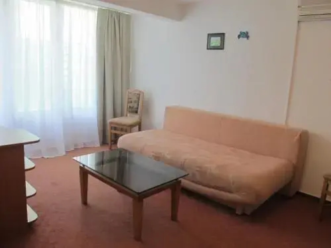 Vila Aqua