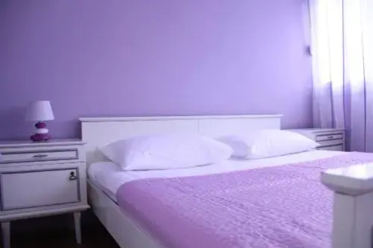 Mladena Apartment