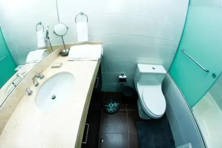 UR Place Rentals - Capiente