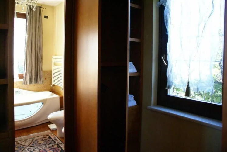 B&B Balconi